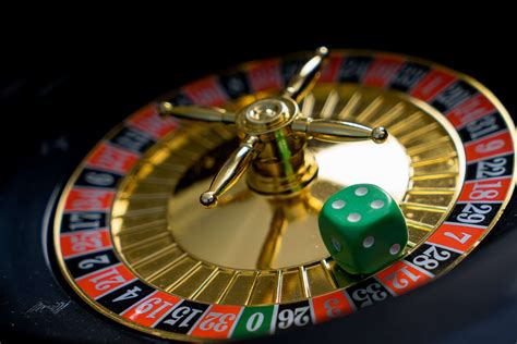 casino roulette limits Top 10 Deutsche Online Casino
